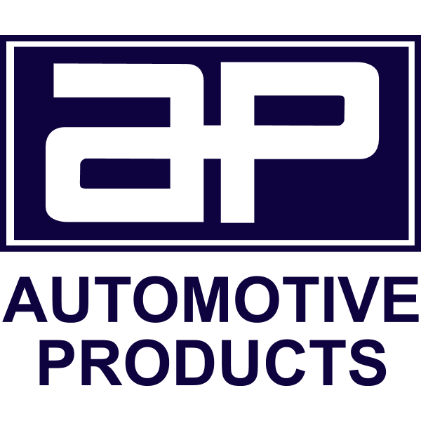 AP AUTOMOTIVE PRODUCTS