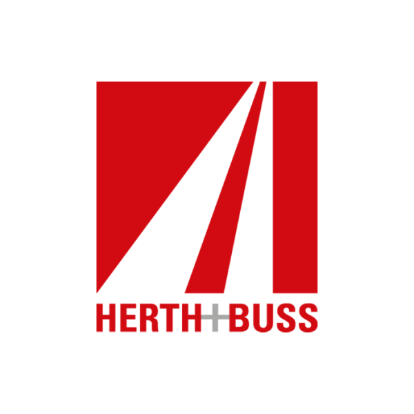 HERTH+BUSS