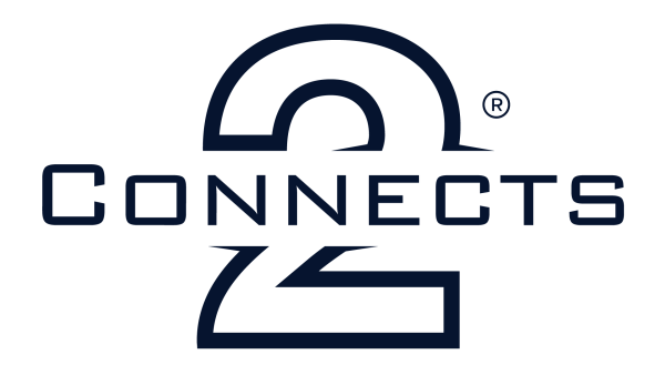 CONNECTS 2