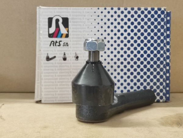 Hlava příčného táhla řízení - CITROËN - PEUGEOT - FIAT