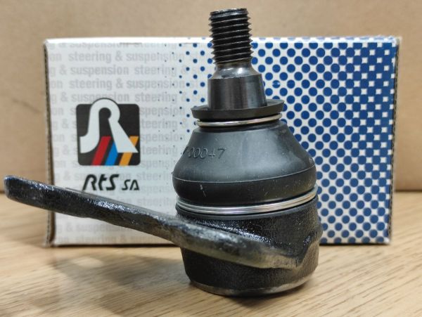 Kloub RTS - AUDI - ŠKODA - VW - SEAT