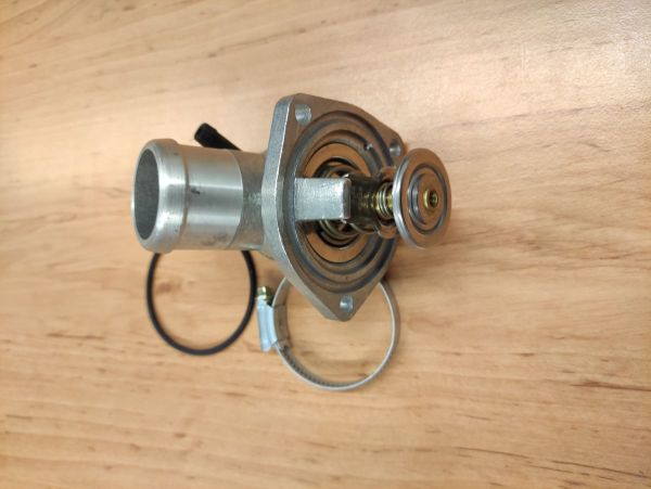 TERMOSTAT