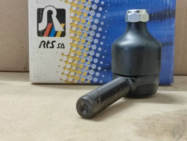 Hlava příčného táhla řízení - FORD