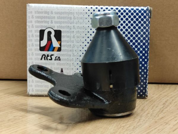 Kloub RTS AUDI - CUPRA - SEAT - ŠKODA - VW