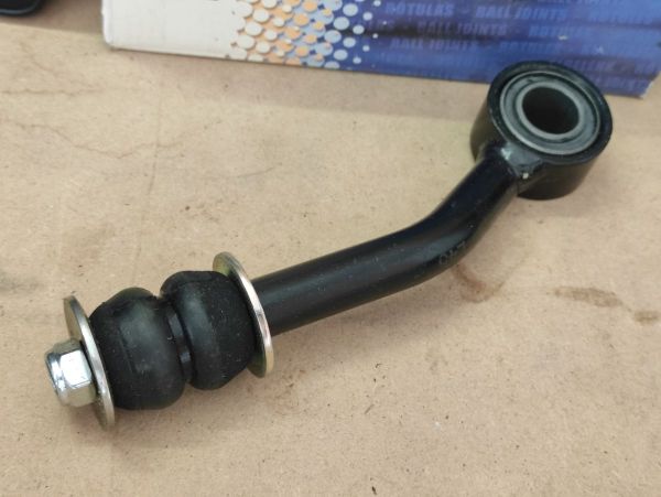 Tyc/vzpera, stabilisator - FORD