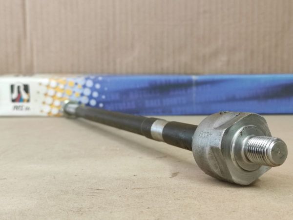 Axiální kloub, příčné táhlo řízení -VW