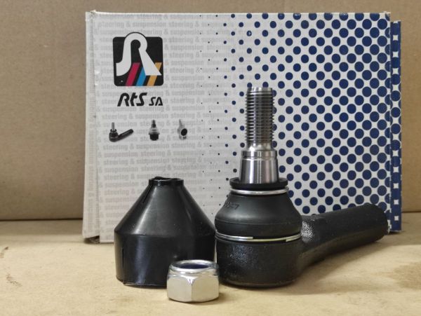 Hlava příčného táhla řízení - CITROËN - PEUGEOT - FIAT