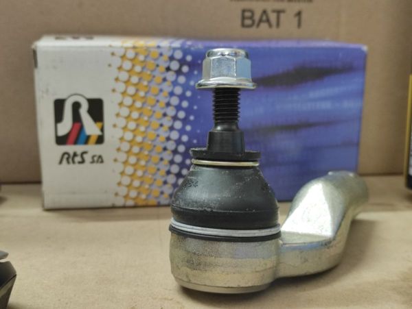 Hlava příčného táhla řízení - FORD