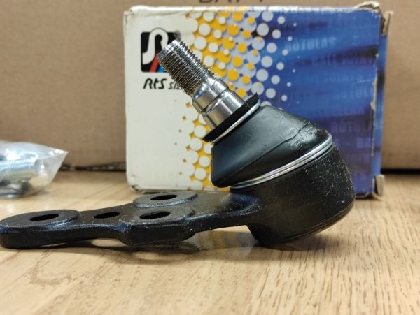 Kloub RTS DAEWOO - OPEL