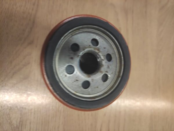 FILTR