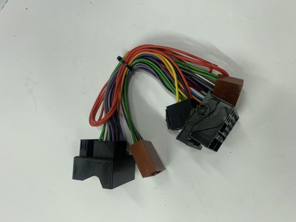 ADAPTER HF SADY