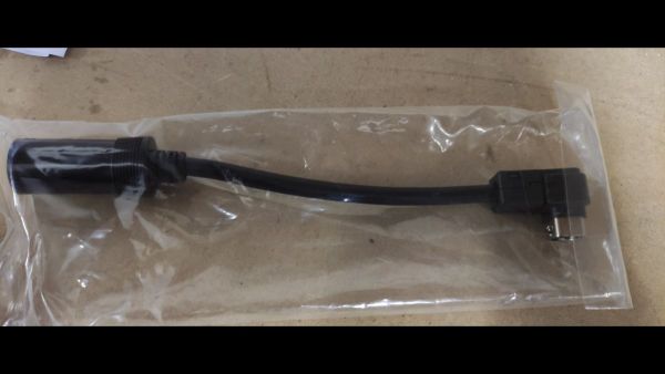 BLUETOOTH - ADAPTER