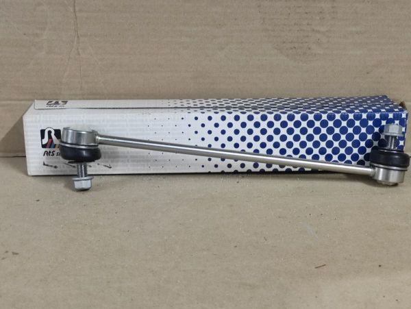 Tyc/vzpera, stabilisator - FORD - VOLVO
