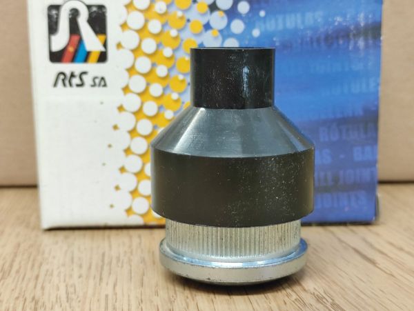 Kloub RTS - Citroën