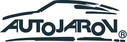 Auto Jarov s.r.o.