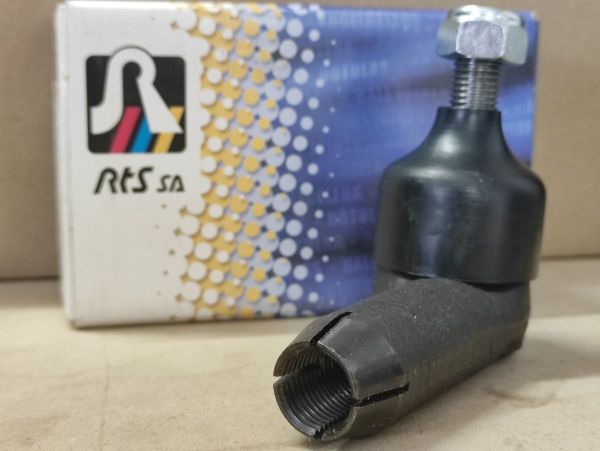 Hlava příčného táhla řízení - AUDI