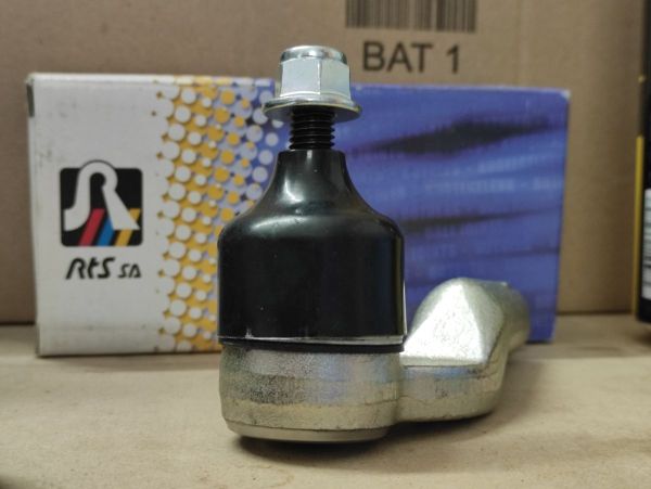 Hlava příčného táhla řízení - FORD