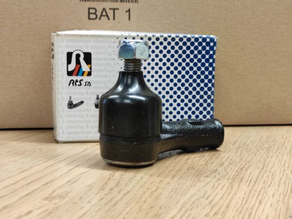 Hlava příčného táhla řízení - SEAT - VW