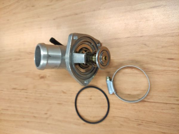 TERMOSTAT
