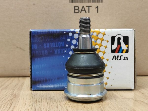 Kloub RTS - Citroën - Peugeot - Subaru - Toyota