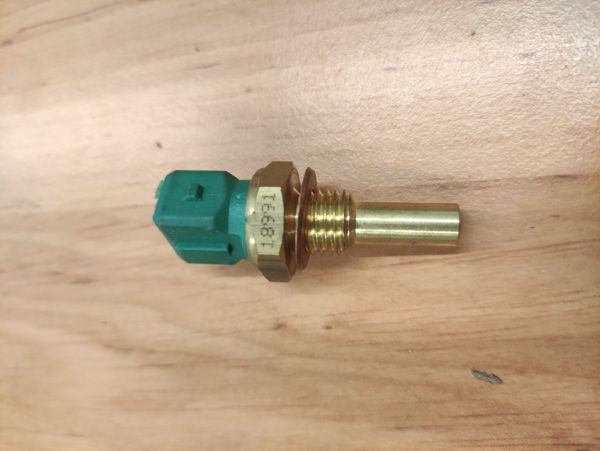 SENZOR
