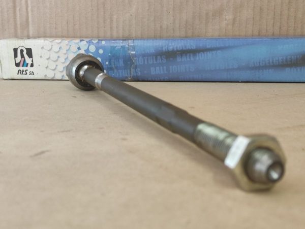 Axiální kloub, příčné táhlo řízení -  SEAT - VW