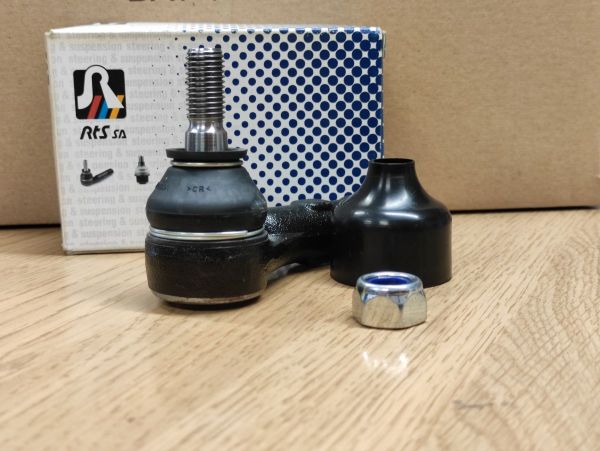 Hlava příčného táhla řízení - SEAT - VW