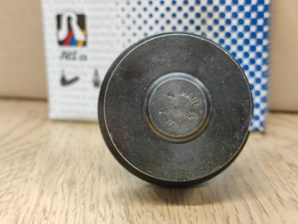 Kloub RTS / NISAN - OPEL - RENAULT