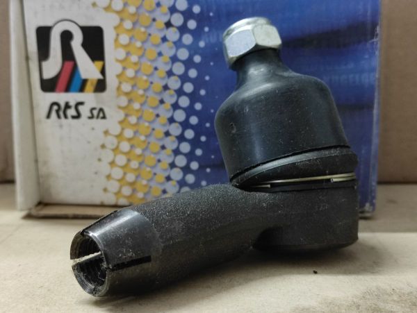 Hlava příčného táhla řízení - AUDI