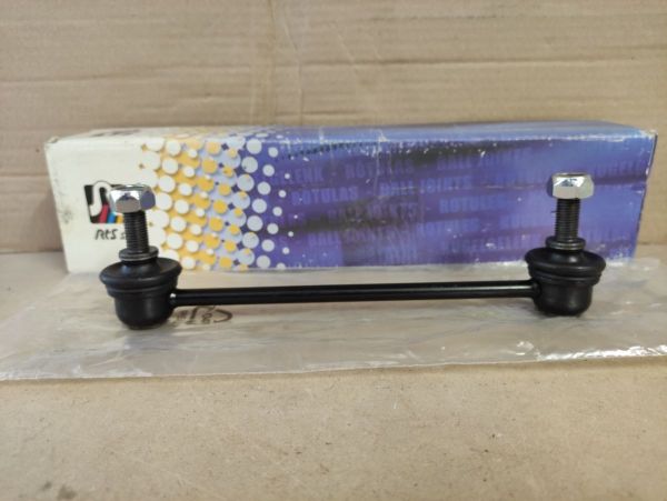Tyc/vzpera, stabilisator - MAZDA