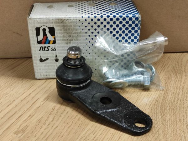 Kloub RTS - NISAN - RENAULT