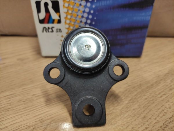 Kloub RTS - VW GOLF II