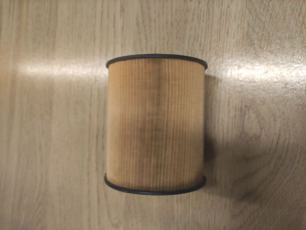 FILTR