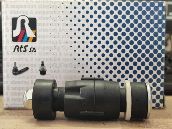 Tyc/vzpera, stabilisator - RENAULT NISSAN