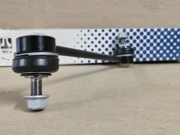 Tyc/vzpera, stabilisator - FORD