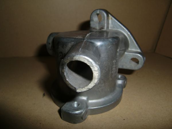 pouzdro termostatu fel/fav 94-96