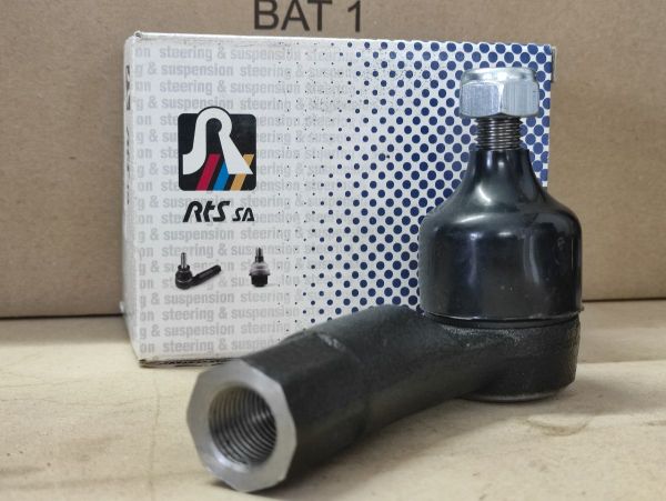 Hlava příčného táhla řízení - VW - AUDI - SEAT