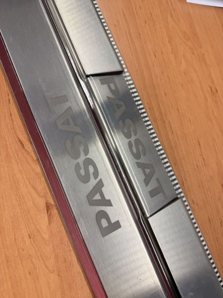 42802