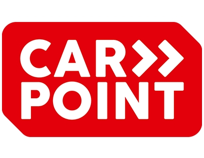 CAR POINT