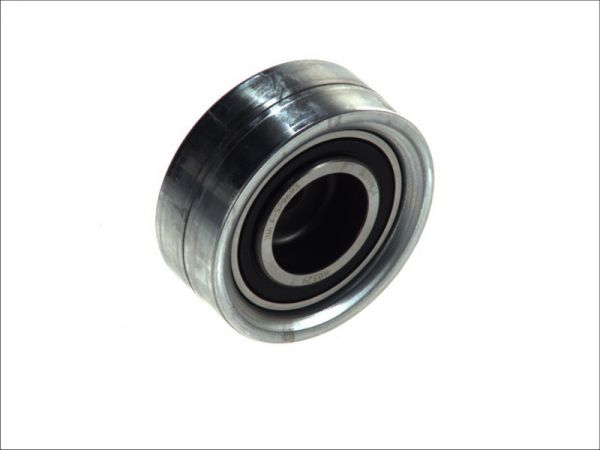 Vodící kladka, rozvodový řemen VW/AUDI 1,9TDI