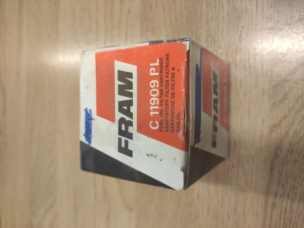 FILTR