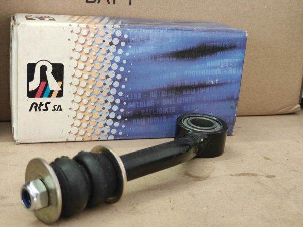 Tyc/vzpera, stabilisator - FORD