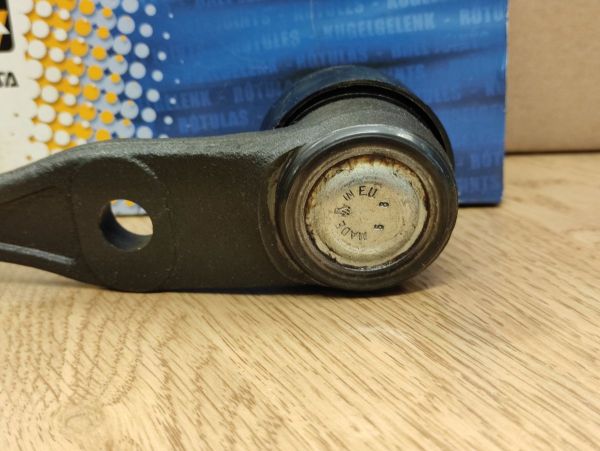 Kloub RTS - DAEWOO - MAZDA