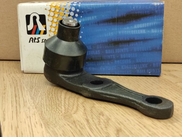 Kloub RTS - DAEWOO - MAZDA