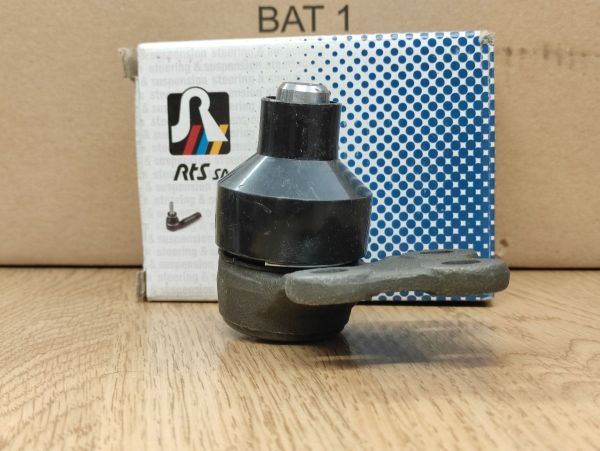 Kloub RTS - LANCIA - FIAT