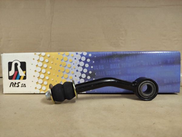Tyc/vzpera, stabilisator - FORD