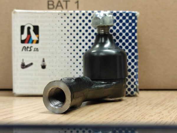 Hlava příčného táhla řízení - SEAT - VW