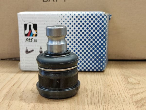 Kloub RTS NISAN - OPEL - RENAULT