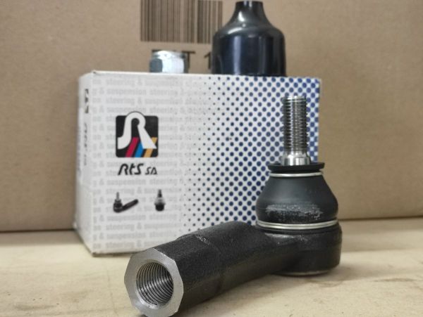 Hlava příčného táhla řízení - VW - AUDI - SEAT