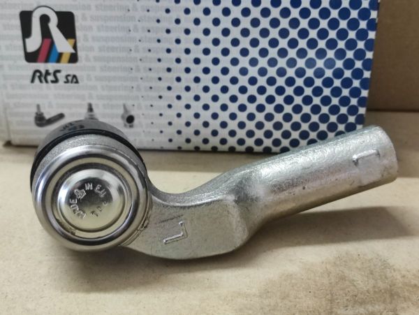 Hlava příčného táhla řízení - FORD